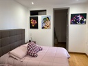Apartamento para la venta en Pinares