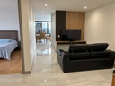 Apartamento para la venta en Pinares
