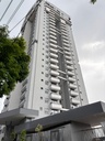Apartamento para la venta en Pinares