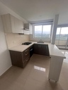 Apartamento para la venta en Alamos