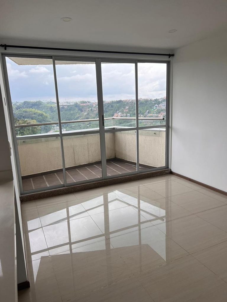 Apartamento para la venta en Alamos