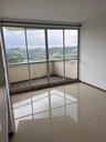 Apartamento para la venta en Alamos
