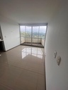 Apartamento para la venta en Alamos