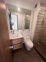 Apartamento para la venta en Alamos