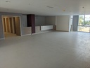 Consultorio para la Venta