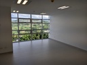Consultorio para la Venta