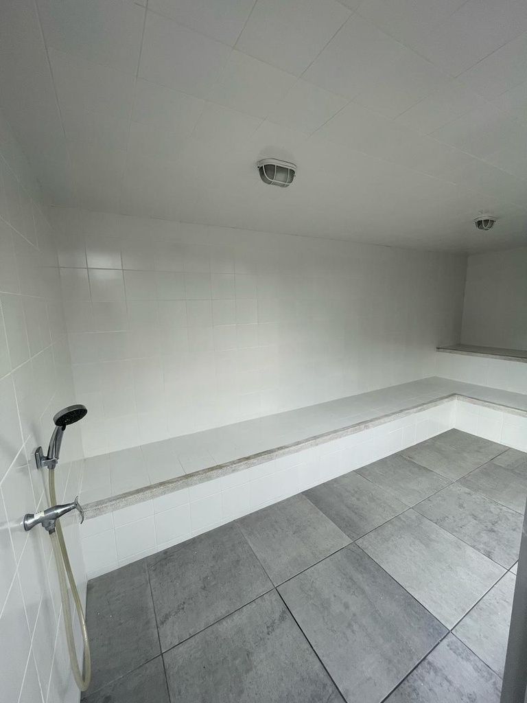Apartamento para la venta en Alamos