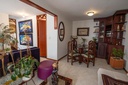 Apartamento para la venta en Av. 30 de Agosto
