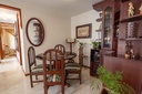 Apartamento para la venta en Av. 30 de Agosto