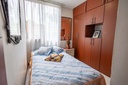 Apartamento para la venta en Av. 30 de Agosto