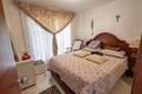 Apartamento para la venta en Av. 30 de Agosto