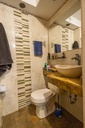 Apartamento para la venta en Av. 30 de Agosto