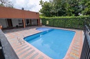 Apartamento para la venta en Av. 30 de Agosto