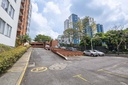 Apartamento para la venta en Av. 30 de Agosto