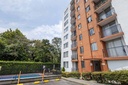 Apartamento para la venta en Av. 30 de Agosto