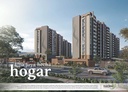 PERLA NOVA- Apartamentos en Dosquebradas