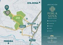 PERLA NOVA- Apartamentos en Dosquebradas