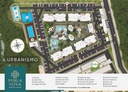 PERLA NOVA- Apartamentos en Dosquebradas