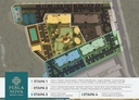 PERLA NOVA- Apartamentos en Dosquebradas