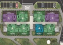 PERLA NOVA- Apartamentos en Dosquebradas