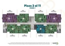 PERLA NOVA- Apartamentos en Dosquebradas