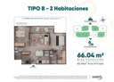 PERLA NOVA- Apartamentos en Dosquebradas