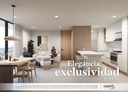 PERLA NOVA- Apartamentos en Dosquebradas