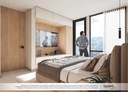 PERLA NOVA- Apartamentos en Dosquebradas