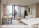 PERLA NOVA- Apartamentos en Dosquebradas
