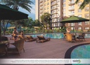 PERLA NOVA- Apartamentos en Dosquebradas