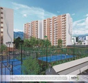 PERLA NOVA- Apartamentos en Dosquebradas