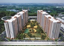 PERLA NOVA- Apartamentos en Dosquebradas