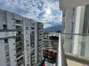 Apartamento para la venta en Dosquebradas