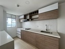 Apartamento para la venta en Dosquebradas