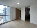 Apartamento para la venta en Dosquebradas