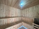 Apartamento para la venta en Dosquebradas