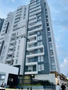 Apartamento para la venta en Dosquebradas
