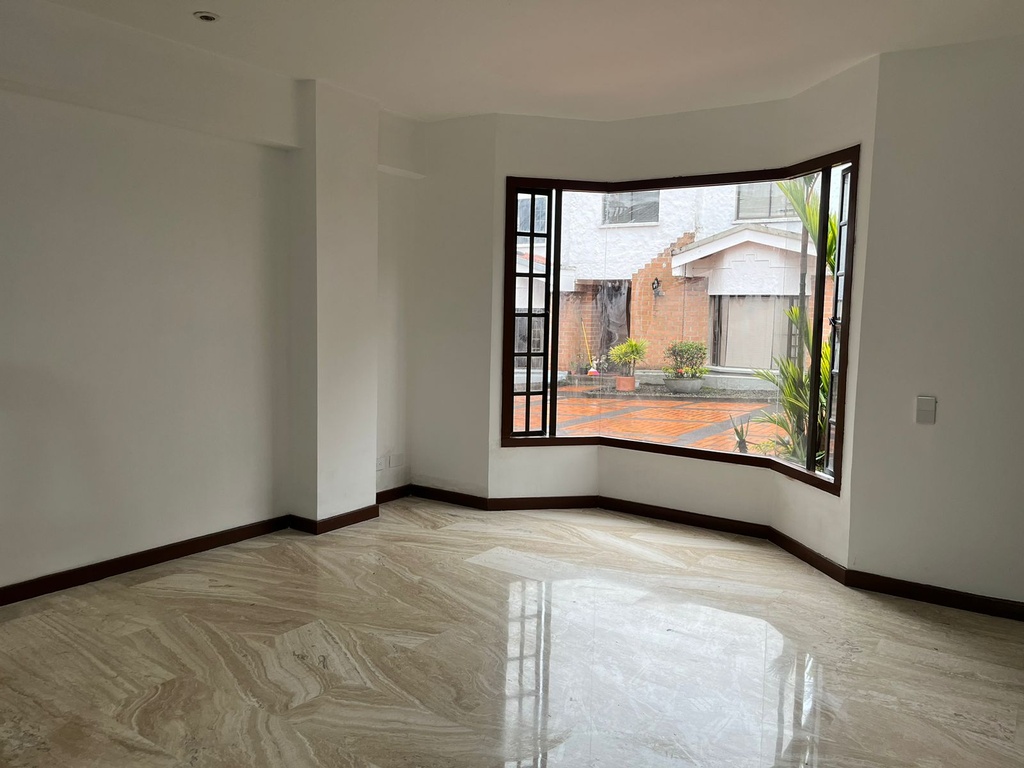 Casa para la venta en Los Alamos