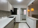 Casa para la venta en Los Alamos