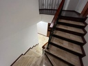 Casa para la venta en Los Alamos