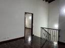 Casa para la venta en Los Alamos