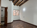 Casa para la venta en Los Alamos