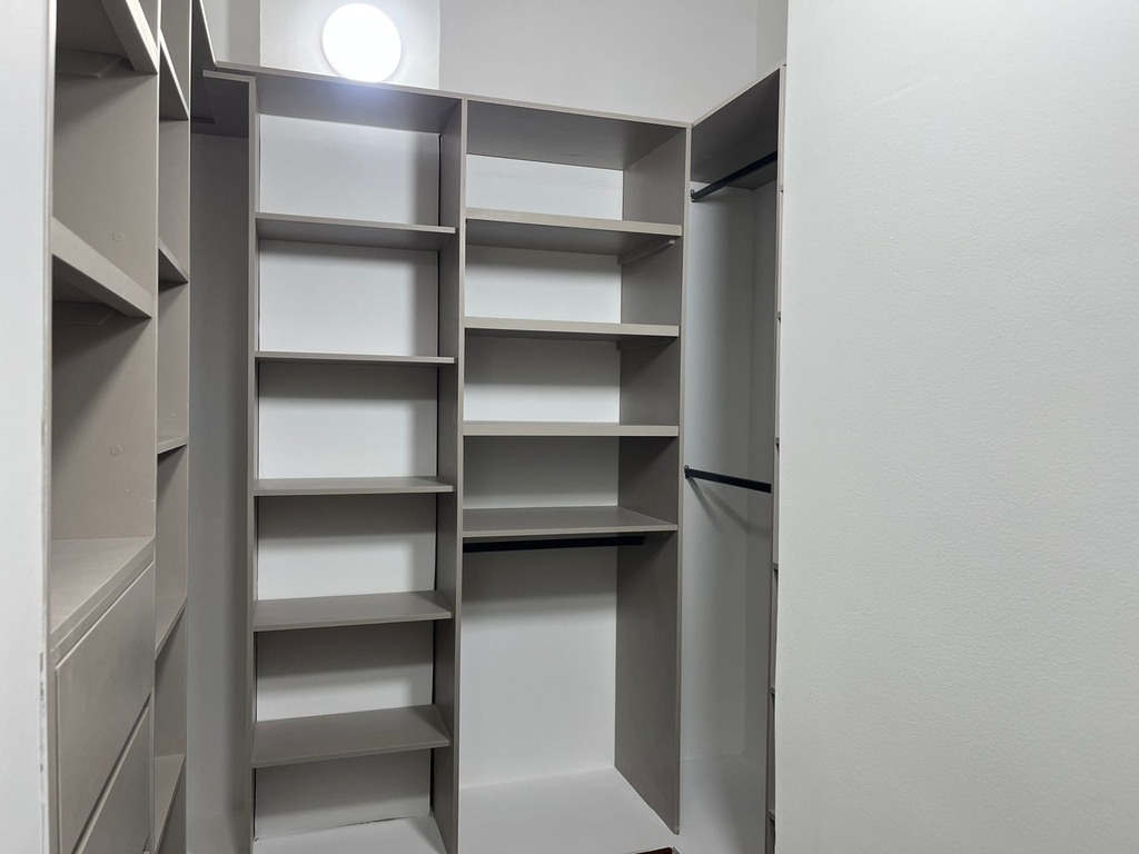 Casa para la venta en Los Alamos