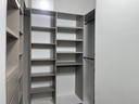 Casa para la venta en Los Alamos