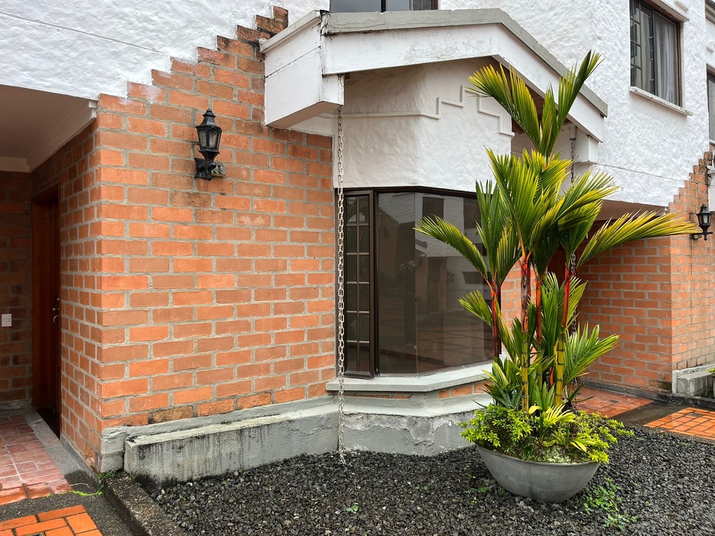 Casa para la venta en Los Alamos