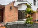 Casa para la venta en Los Alamos