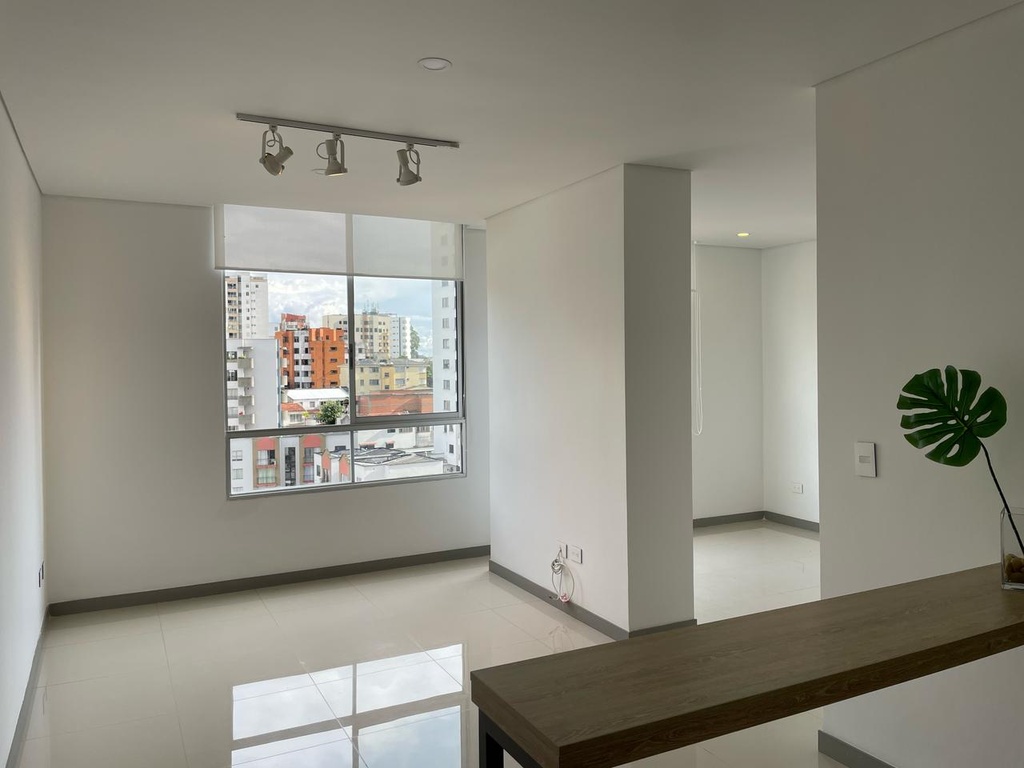 Apartamento para la venta en Alamos