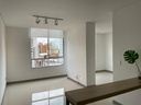 Apartamento para la venta en Alamos