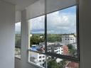 Apartamento para la venta en Alamos