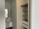 Apartamento para la venta en Alamos